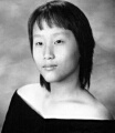 Nalica H Xiong: class of 2005, Grant Union High School, Sacramento, CA.